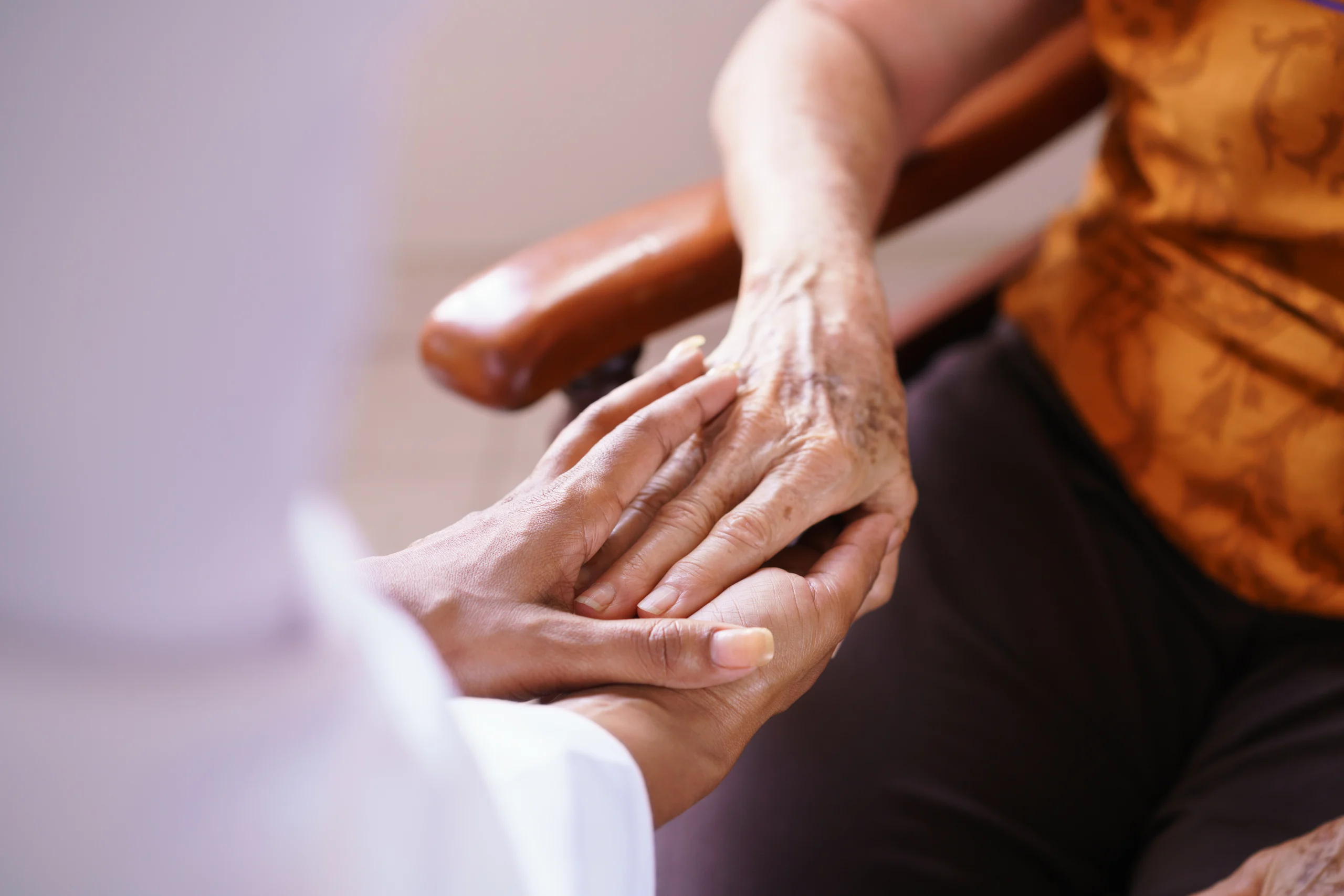 Ajutor de deces 2026 Romania - informatii despre suma acordata de stat pentru pensionari si membrii familiei