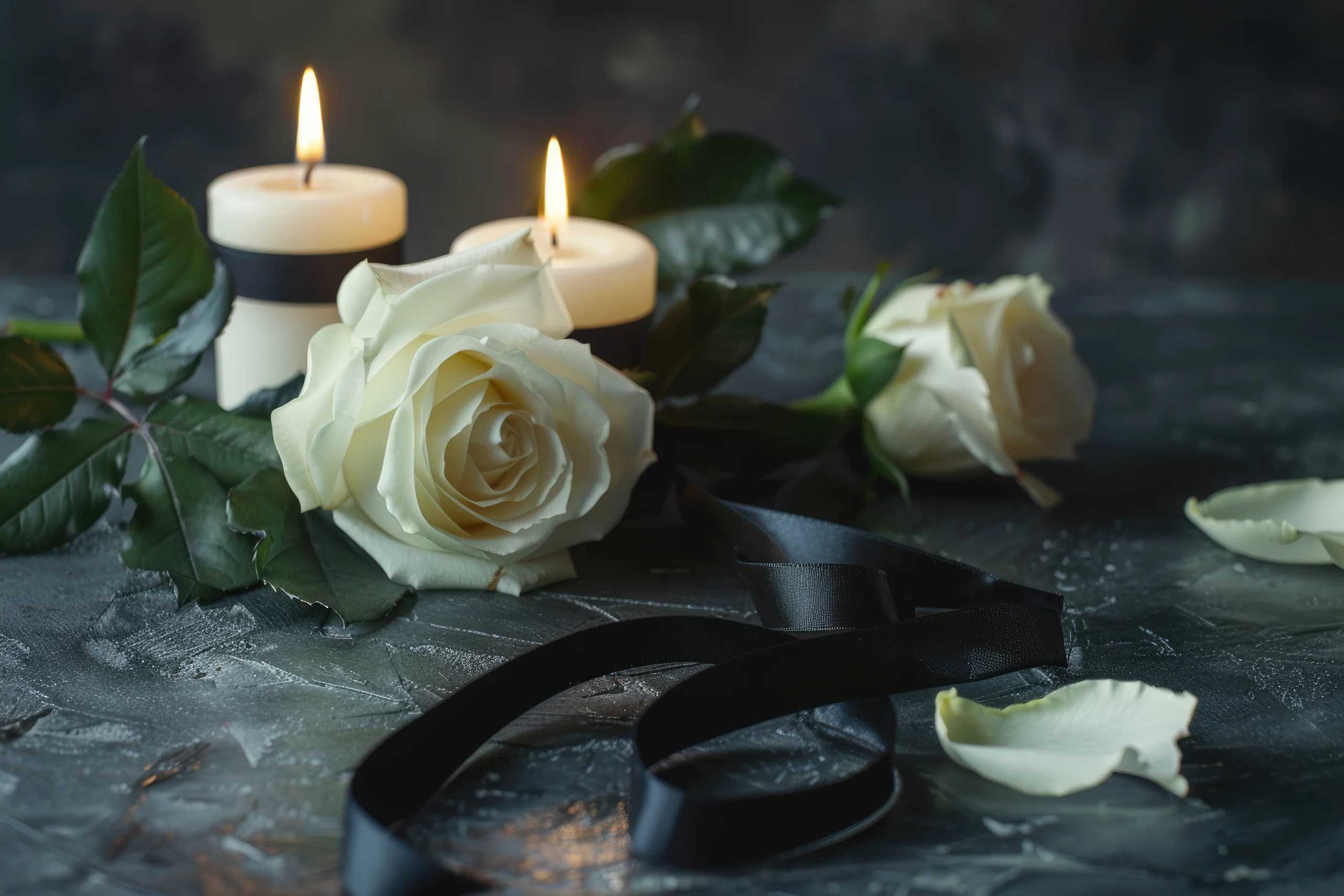 servicii funerare ilfov beligi non-stop