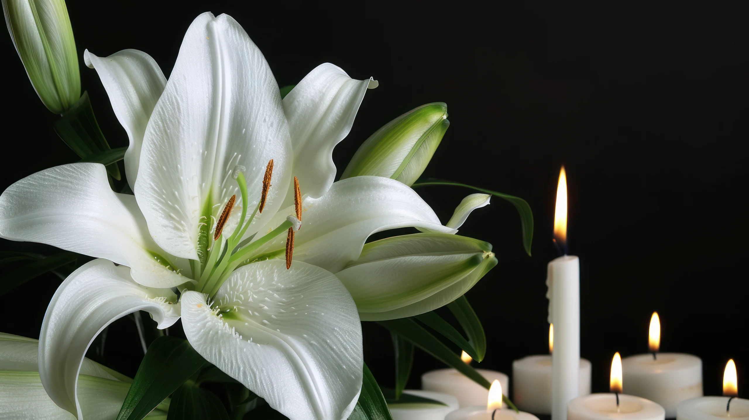 servicii funerare sector 4 bucuresti beligi