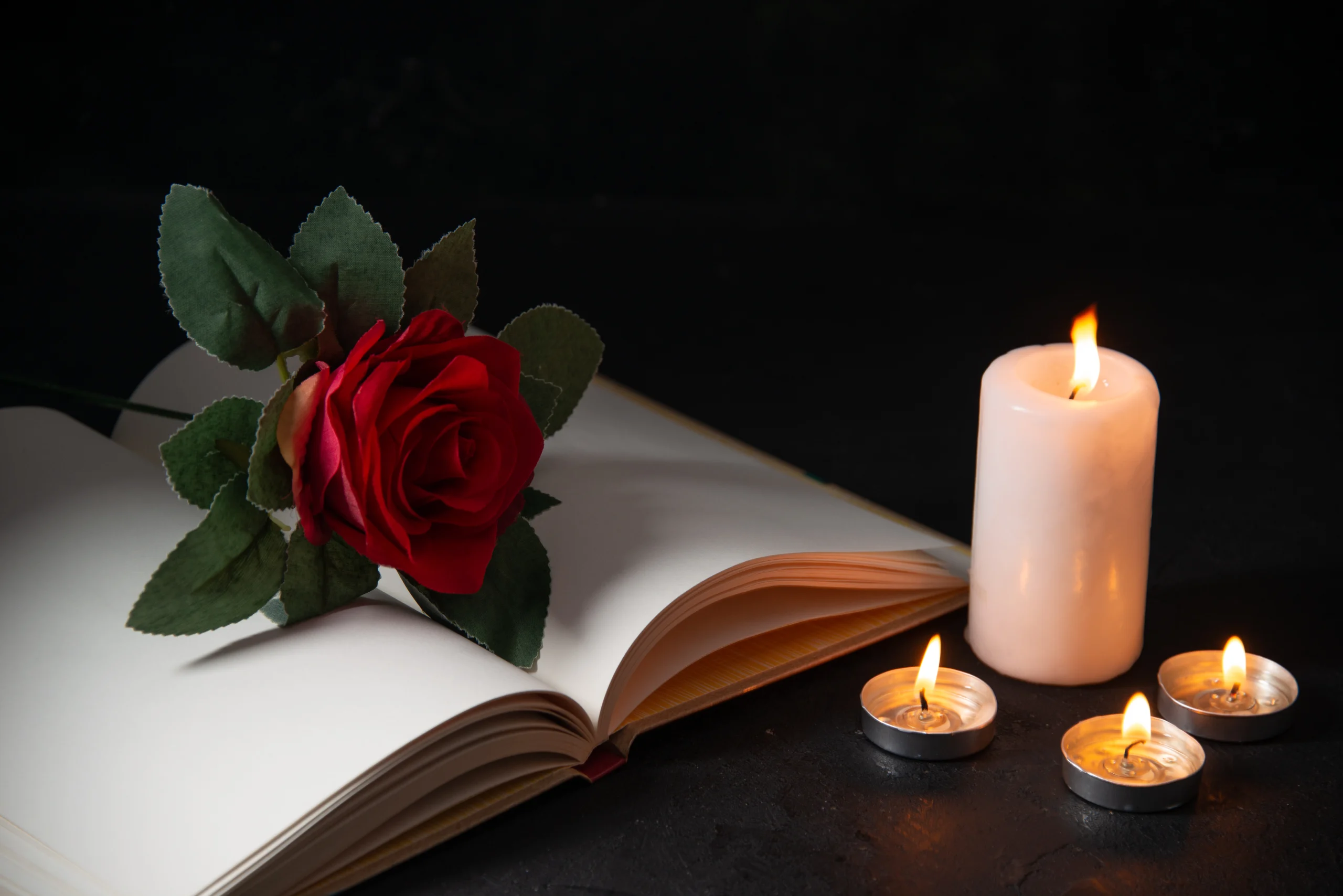 servicii funerare sector 5 bucuresti beligi