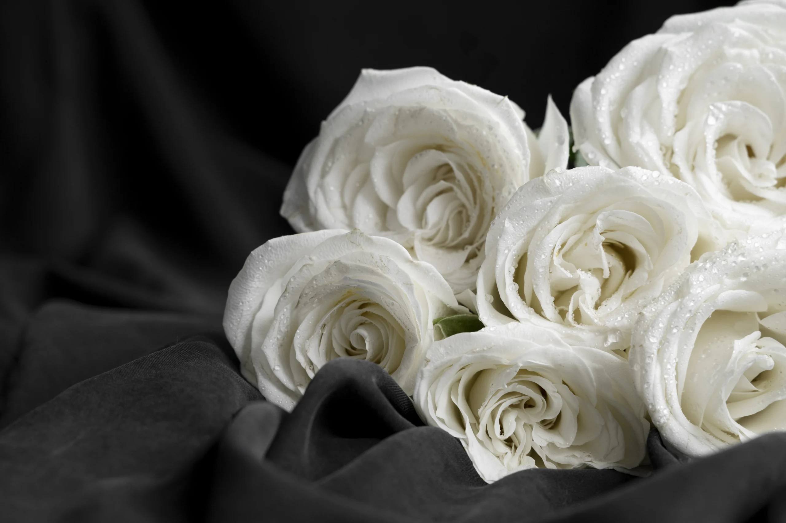 Servicii funerare Sector 1 Bucuresti Beligi organizare ceremonie funerara