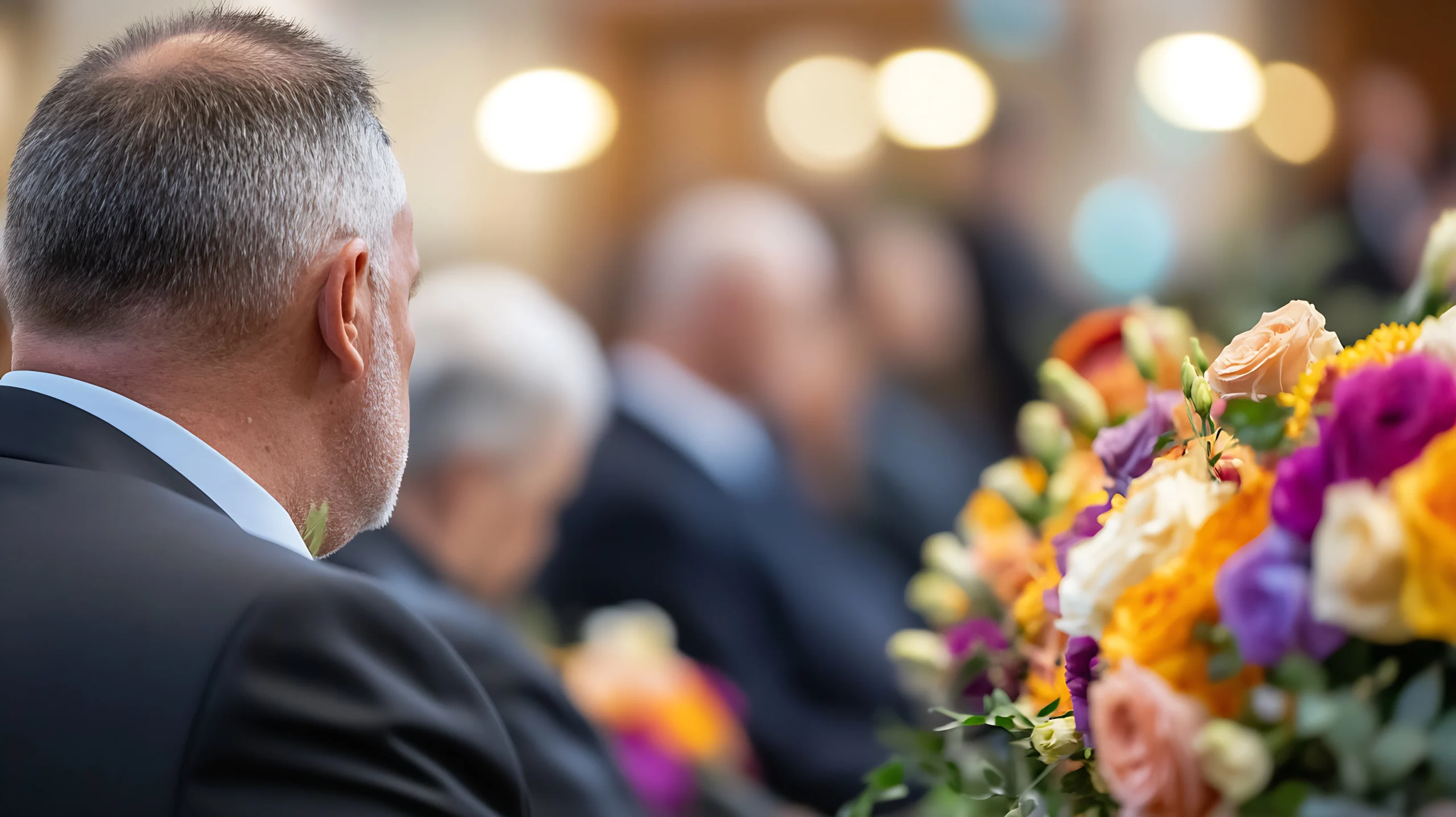 Organizare inmormantare Beligi in Bucuresti - echipa funerara