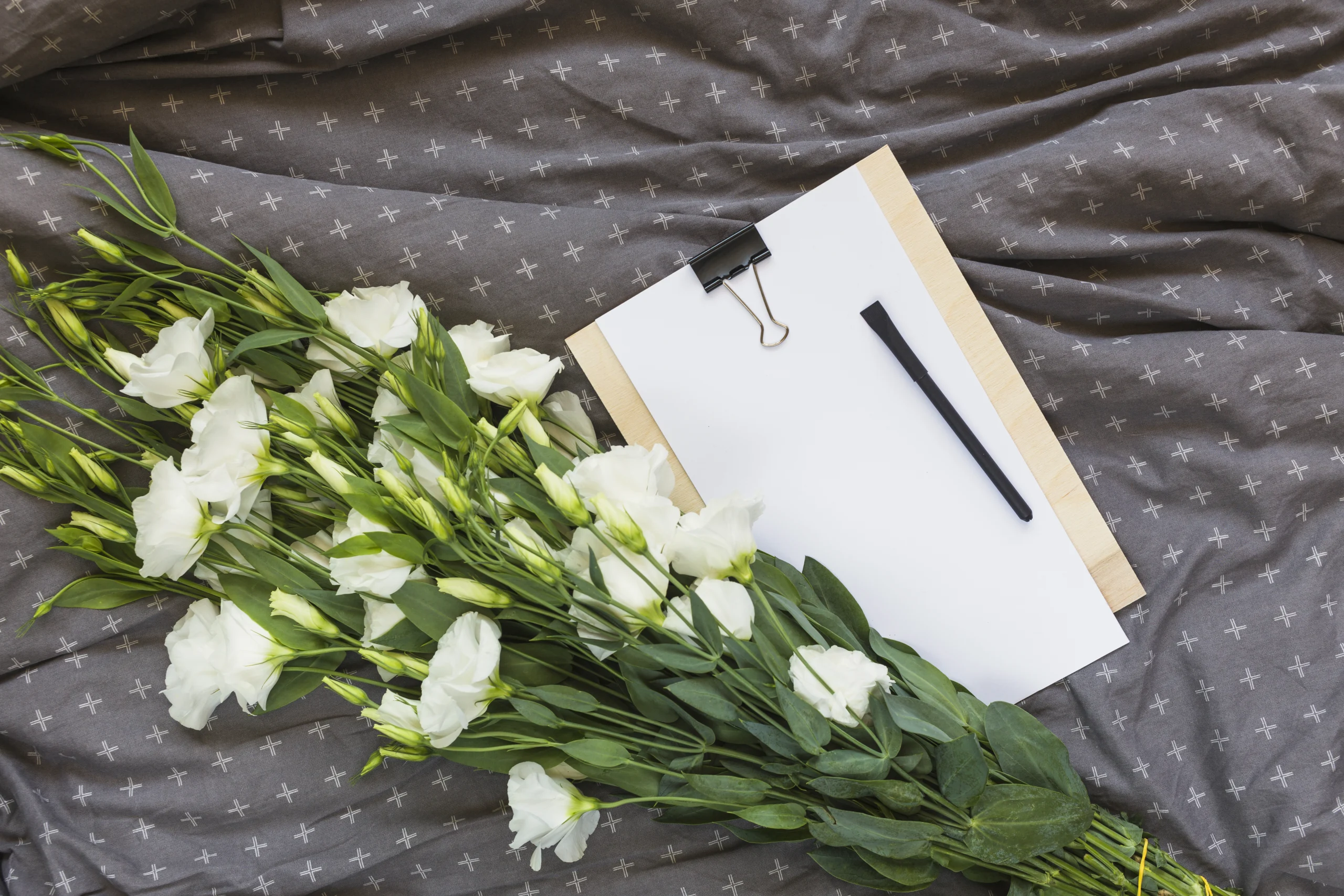 planificare funerara bucuresti beligi